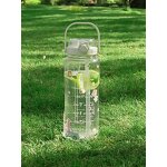 Promotional Cups Factory - Customizable Portable Water Cup Sport Logo