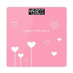 Scales Factory - Smart Charging Scales Cute Student Dormitory