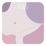 Body Fat Scales Factory - Smart Electronic Body Fat Special Weight Scale