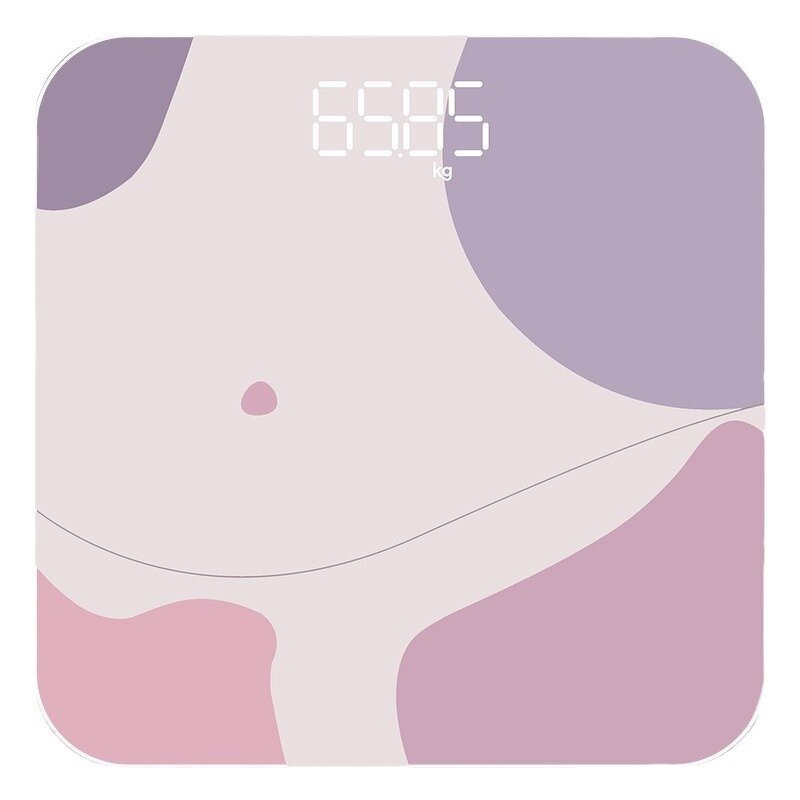 Body Fat Scales Factory - Smart Electronic Body Fat Special Weight Scale