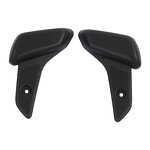 Motorcycle Parts Factory - Vespa Sprint 150 Passenger Footrest Cover