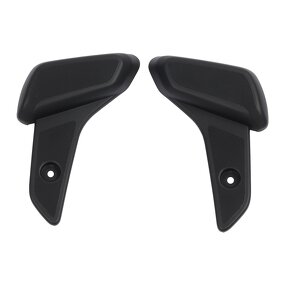 Motorcycle Parts Factory - Vespa Sprint 150 Passenger Footrest Cover