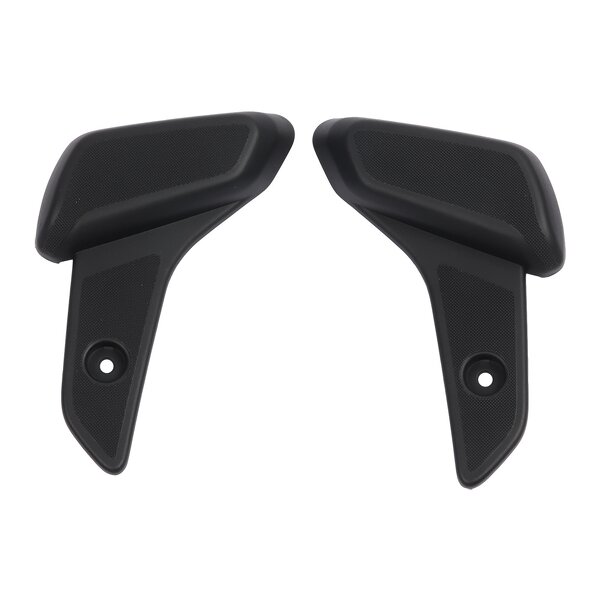 Motorcycle Parts Factory - Vespa Sprint 150 Passenger Footrest Cover