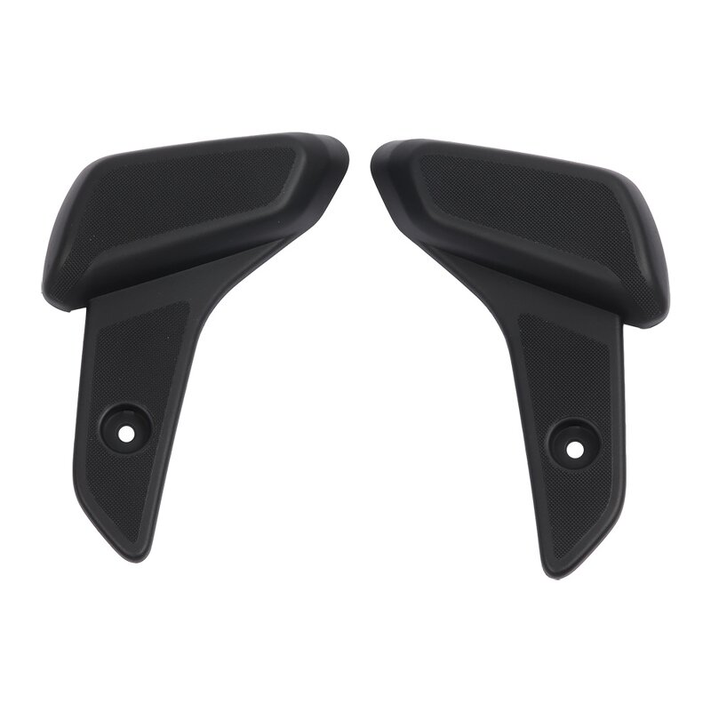 Motorcycle Parts Factory - Vespa Sprint 150 Passenger Footrest Cover