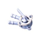 Motorcycle Parts Supplier - Honda C90 CT70 Fuel Valve Switch