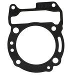 Motorcycle Gaskets Manufacturer - VESPA GTS300 Cylinder Gasket Repair