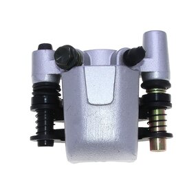 Motorcycle Brakes Factory - GY6 150CC Rear Brake Disc Brake Pump