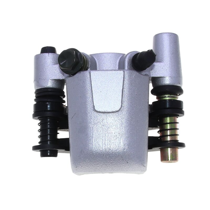 Motorcycle Brakes Factory - GY6 150CC Rear Brake Disc Brake Pump