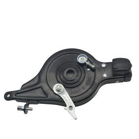 Motorcycle Brake Pads Manufacturer - Electric Bicycle 90/100 Type Brake Pads