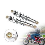 Motorcycle Shocks Supplier - Honda CT50 CT70 Shock Absorber
