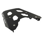 Motorcycle Racks Factory - Kawasaki Versys 650 Rear Shelf Trunk Bracket