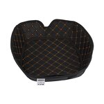 Motorcycle Parts Supplier - VESPA GTS300 Trunk Liner Footrest Pad