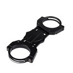 Motorcycle Parts Manufacturer - Harley XL883 XL1200 Fork Balance Rod