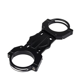 Motorcycle Parts Manufacturer - Harley XL883 XL1200 Fork Balance Rod