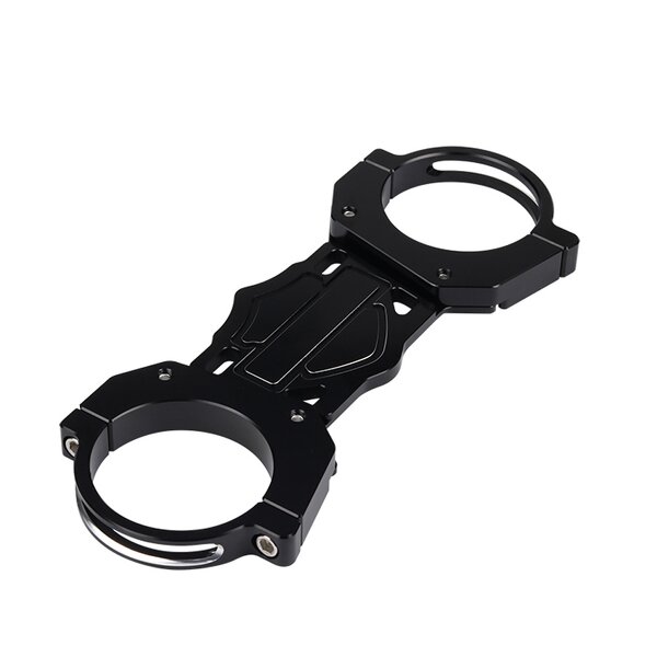 Motorcycle Parts Manufacturer - Harley XL883 XL1200 Fork Balance Rod