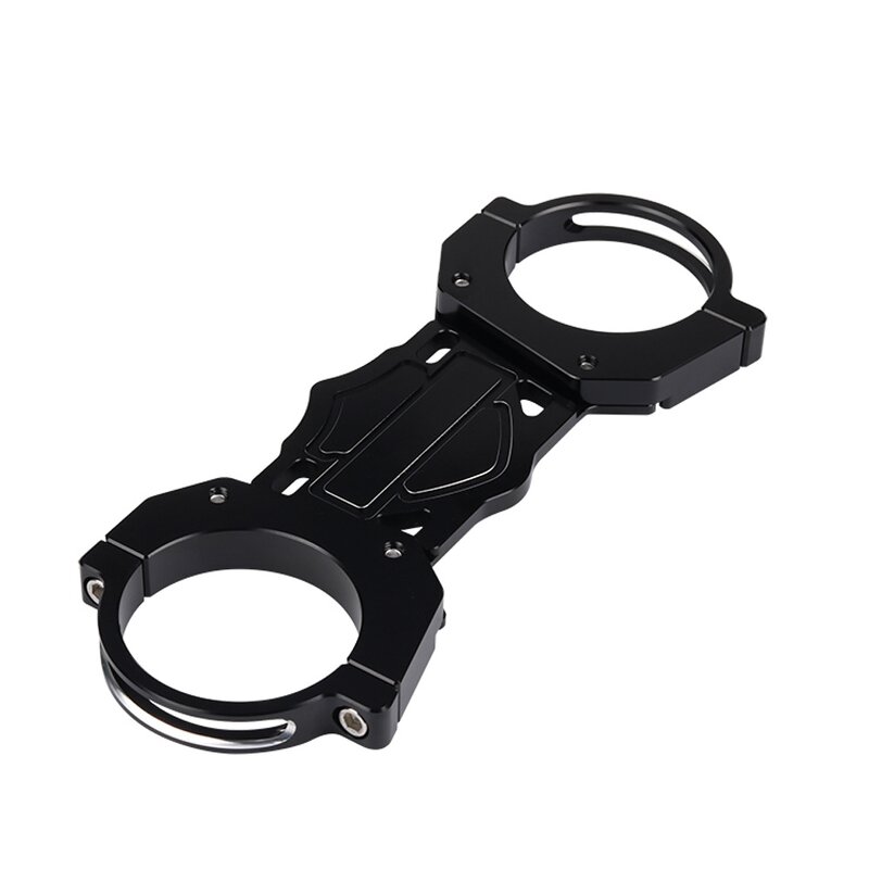 Motorcycle Parts Manufacturer - Harley XL883 XL1200 Fork Balance Rod