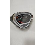 Motorcycle Parts Factory - Honda CT50 CT70 Instrument Panel Gauge