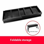 BBQ Grills Supplier - Portable Charcoal Smokeless Grill Indoor Outdoor