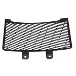 Motorcycle Covers Factory - Harley Pan Am 1250 Water Tank Net Cover