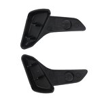 Motorcycle Parts Factory - Vespa Sprint 150 Passenger Footrest Cover