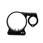 Motorcycle Brackets Supplier - Harley Sportster Speedometer Bracket