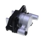 Motorcycle Brakes Factory - GY6 150CC Rear Brake Disc Brake Pump