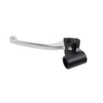 Motorcycle Parts Supplier - VESPA FLY150 Left Handle Assembly