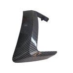 Motorcycle Lights Factory - Honda Giorno 125 Rear Lamp Cap Replacement