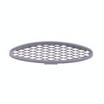 Motorcycle Grilles Supplier - Honda Giorno AF24 Ventilation Mesh Grille