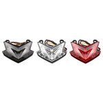 Motorcycle Lights Manufacturer - Kawasaki Ninja Tail Light Brake Turn Signal