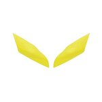 Motorcycle Protection Manufacturer - Kawasaki Ninja ZX-10R Headlight Film