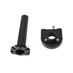 Motorcycle Parts Factory - Yamaha Large Torque Oil Throttle Seat