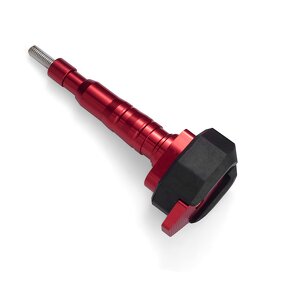 Motorcycle Handlebars Manufacturer - Yamaha Scooter Universal Anti-drop Bar