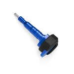 Motorcycle Handlebars Manufacturer - Yamaha Scooter Universal Anti-drop Bar