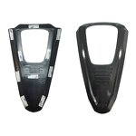 Motorcycle Fenders Factory - Honda Giorno 125 Fiber Front Fender Cover