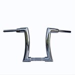 Motorcycle Kits Supplier - Harley 883 1200X48 Street Fighter Kit