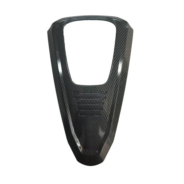 Motorcycle Fenders Factory - Honda Giorno 125 Fiber Front Fender Cover