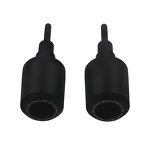 Motorcycle Protection Supplier - Kawasaki Z900 Anti-drop Protection Balls