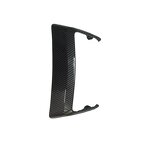 Motorcycle Lights Factory - Honda Giorno 125 Rear Lamp Cap Replacement