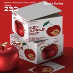 Cooking Pots Supplier - Large Capacity Non-stick Soup Pot Flat-bottom