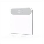 Body Fat Scales Supplier - Smart Home Professional Body Fat Scale