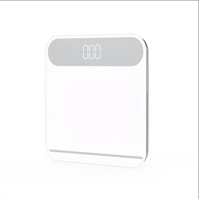Body Fat Scales Supplier - Smart Home Professional Body Fat Scale