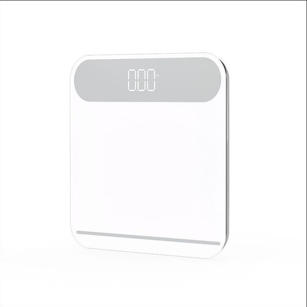 Body Fat Scales Supplier - Smart Home Professional Body Fat Scale
