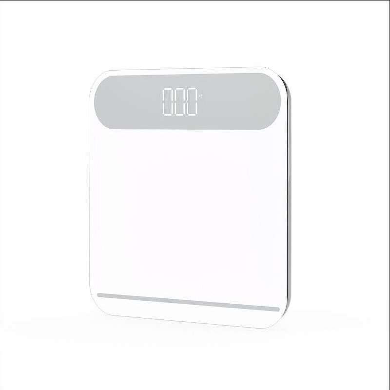 Body Fat Scales Supplier - Smart Home Professional Body Fat Scale