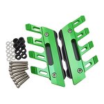 Motorcycle Fenders Supplier - Yamaha ZYF-R1 Front Mudguard Crash Cover