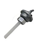 Motorcycle Parts Supplier - GY6 50cc 150cc Fuel Valve Oil Switch