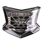 Motorcycle Lights Supplier - Kawasaki Z900 LED Tail Light Brake Light
