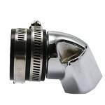 Motorcycle Lights Manufacturer - 20W Square Spotlight Colorful Light Pattern