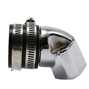 Motorcycle Lights Manufacturer - 20W Square Spotlight Colorful Light Pattern