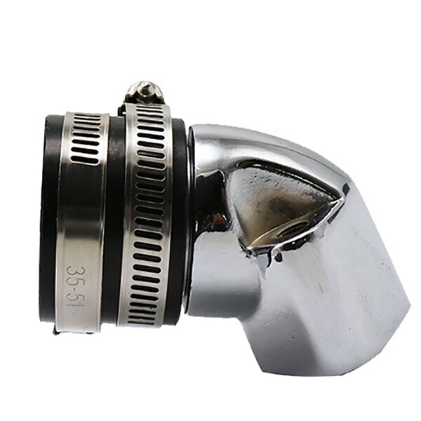 Motorcycle Lights Manufacturer - 20W Square Spotlight Colorful Light Pattern